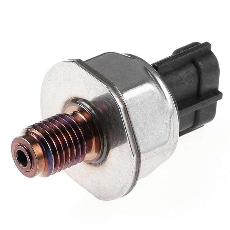 55PP05-01 55PP0501 Fuel Rail Hight Pressure Sensor for L200 Montero 2.5 Di-D