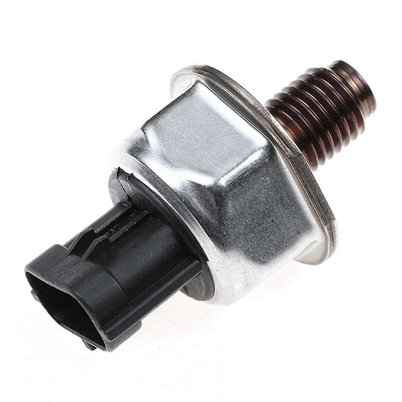 55PP05-01 55PP0501 Fuel Rail Hight Pressure Sensor for L200 Montero 2.5 Di-D