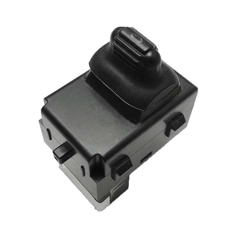 56007695ac Window Regulator Switch Window Switch Power Control Switch For