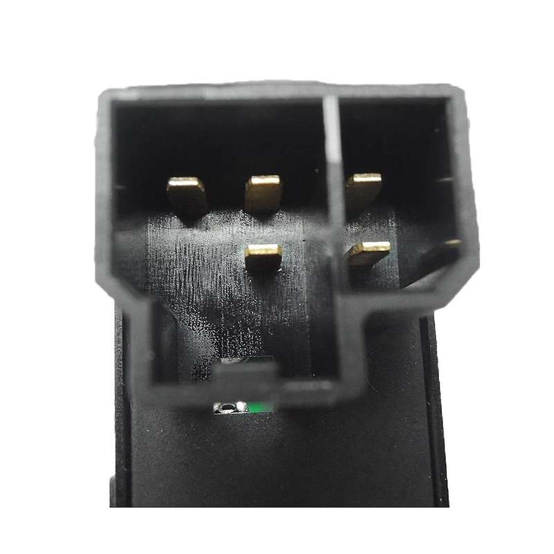 56007695ac Window Regulator Switch Window Switch Power Control Switch For