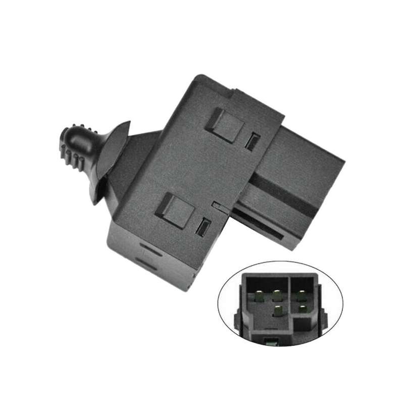 56007695ac Window Regulator Switch Window Switch Power Control Switch For