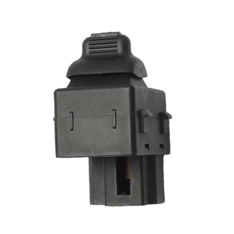 56007695ac Window Regulator Switch Window Switch Power Control Switch For