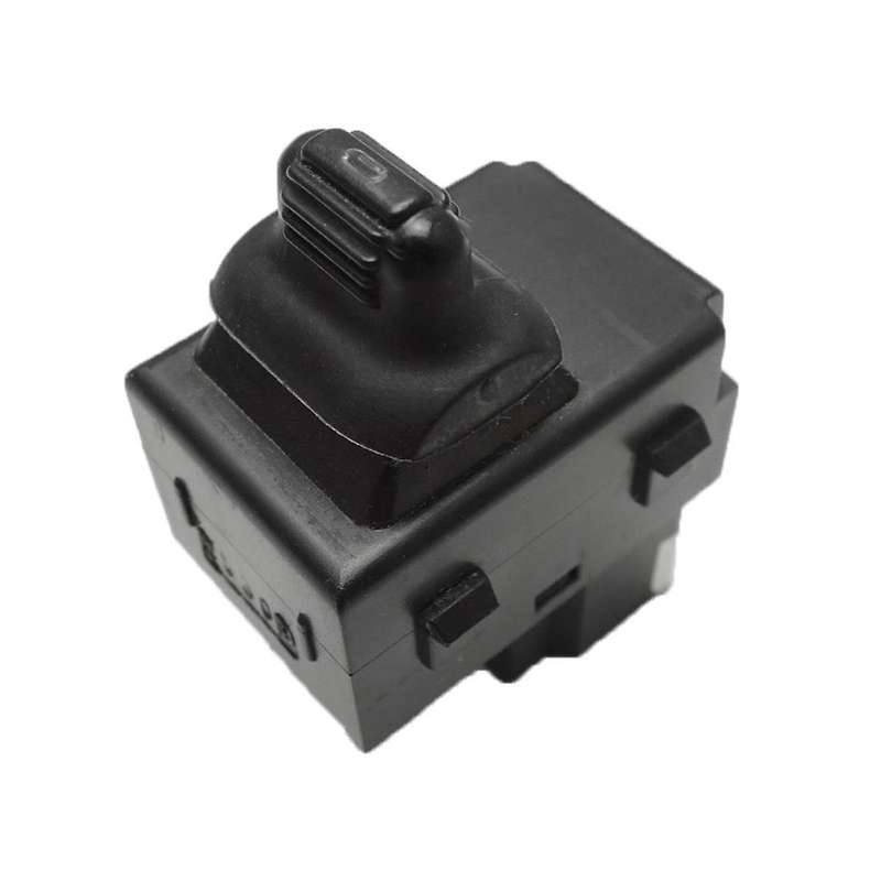 56007695ac Window Regulator Switch Window Switch Power Control Switch For