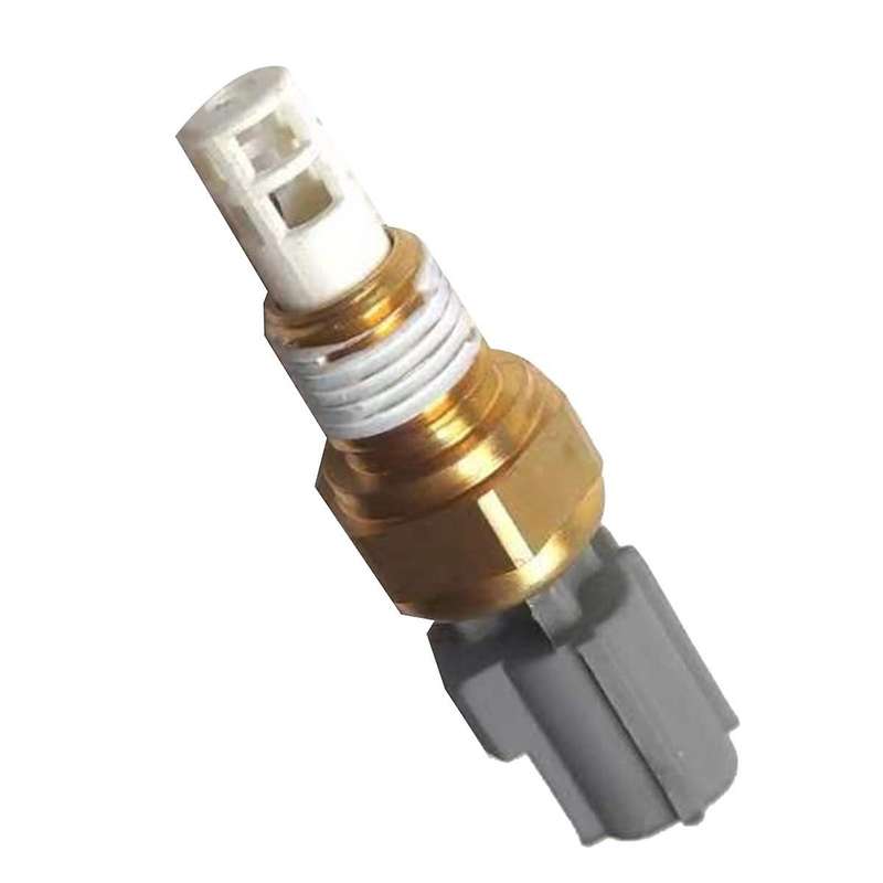 56027872 Car Air Temperature Sensor for Grand for Grand Caravan for Su3036