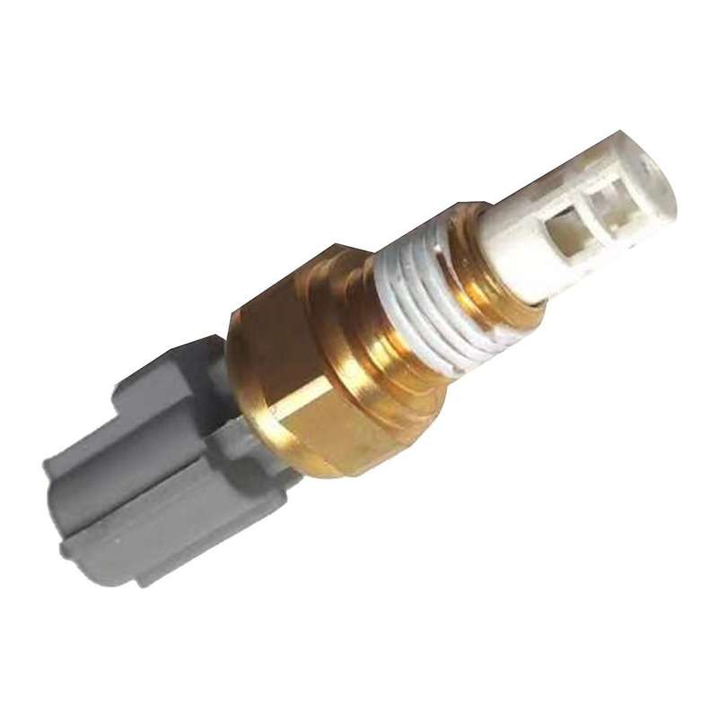 56027872 Car Air Temperature Sensor for Grand for Grand Caravan for Su3036