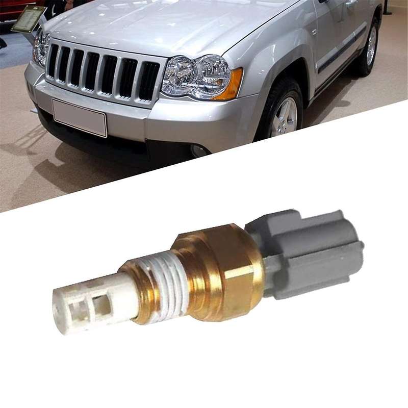 56027872 Car Air Temperature Sensor for Grand for Grand Caravan for Su3036