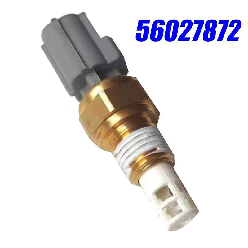 56027872 Car Air Temperature Sensor for Grand for Grand Caravan for Su3036