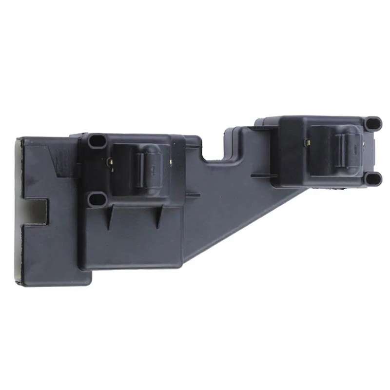 56020394 Power Window Lock Switch for Ram 1500 2500 3500 1998-2002 1997-2000 Prowler 2001-2002