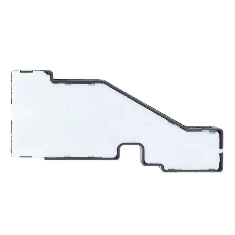56020394 Power Window Lock Switch for Ram 1500 2500 3500 1998-2002 1997-2000 Prowler 2001-2002