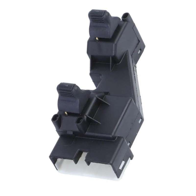 56020394 Power Window Lock Switch for Ram 1500 2500 3500 1998-2002 1997-2000 Prowler 2001-2002