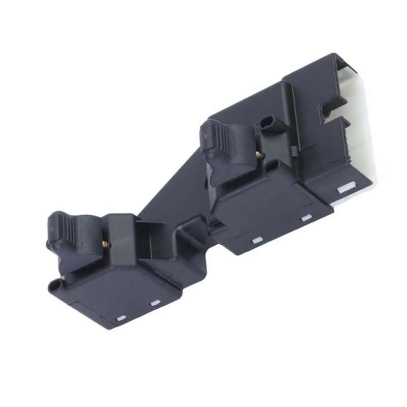56020394 Power Window Lock Switch for Ram 1500 2500 3500 1998-2002 1997-2000 Prowler 2001-2002