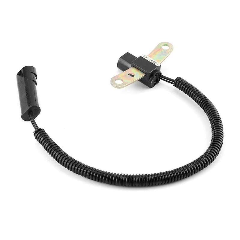 56026921 Crankshaft Position Sensor for Dodge Dakota Jeep Cherokee Wrangler Grand Cherokee 1993 199