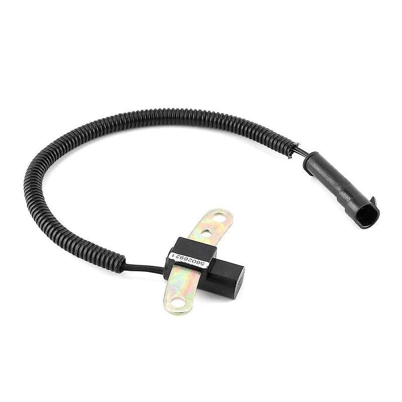 56026921 Crankshaft Position Sensor for Dodge Dakota Jeep Cherokee Wrangler Grand Cherokee 1993 199
