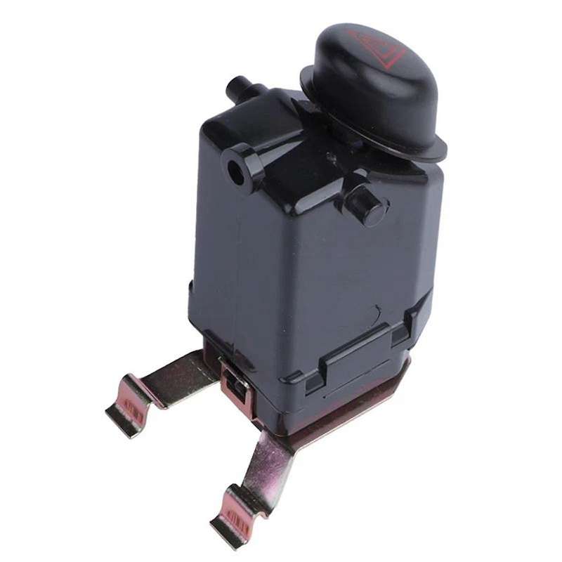 56010158AC 56010158AD Warning Hazard Emergency Light Switch Button for Liberty 2002-2007