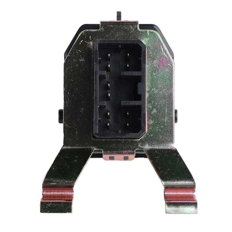 56010158AC 56010158AD Warning Hazard Emergency Light Switch Button for Liberty 2002-2007
