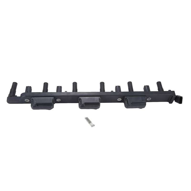 56041019 Car Ignition Coil for Grand L6 4.0L 1999 UF293