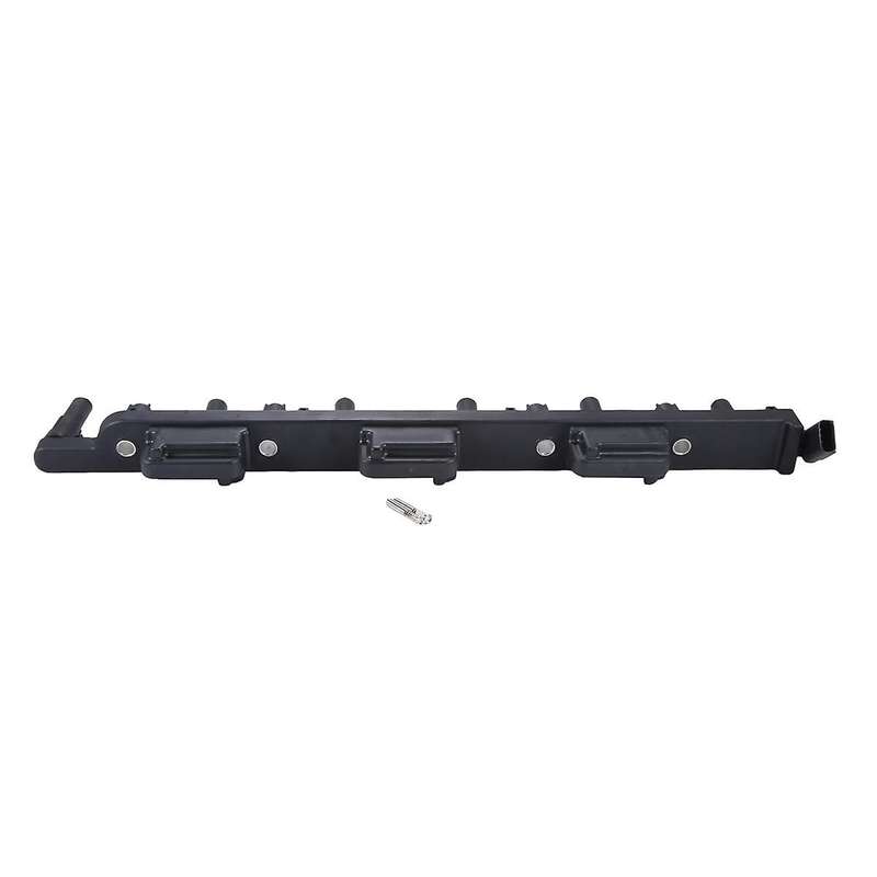 56041019 Car Ignition Coil for Grand L6 4.0L 1999 UF293