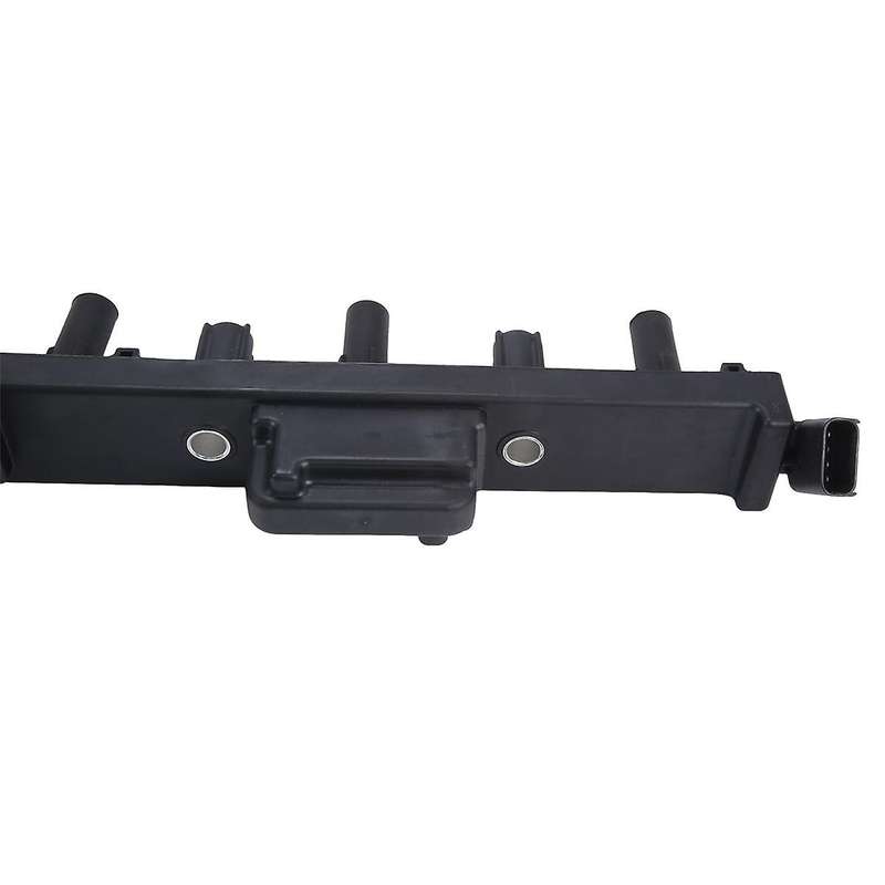 56041019 Car Ignition Coil for Grand L6 4.0L 1999 UF293