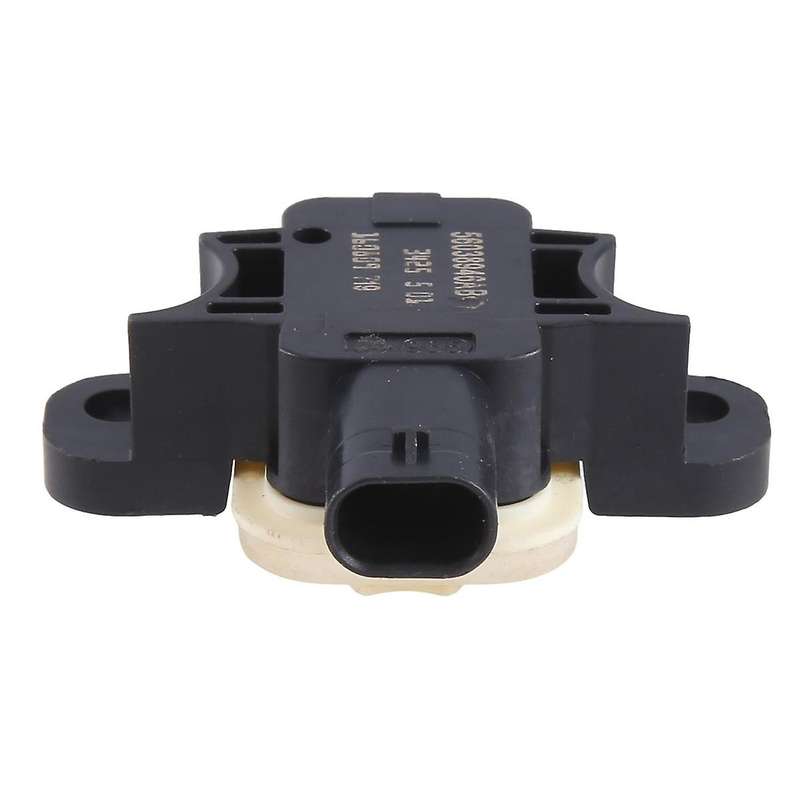 56038946AB Side Impact Crash Sensor for RAM 1500 2013-2020 Door Open Warning Sensor