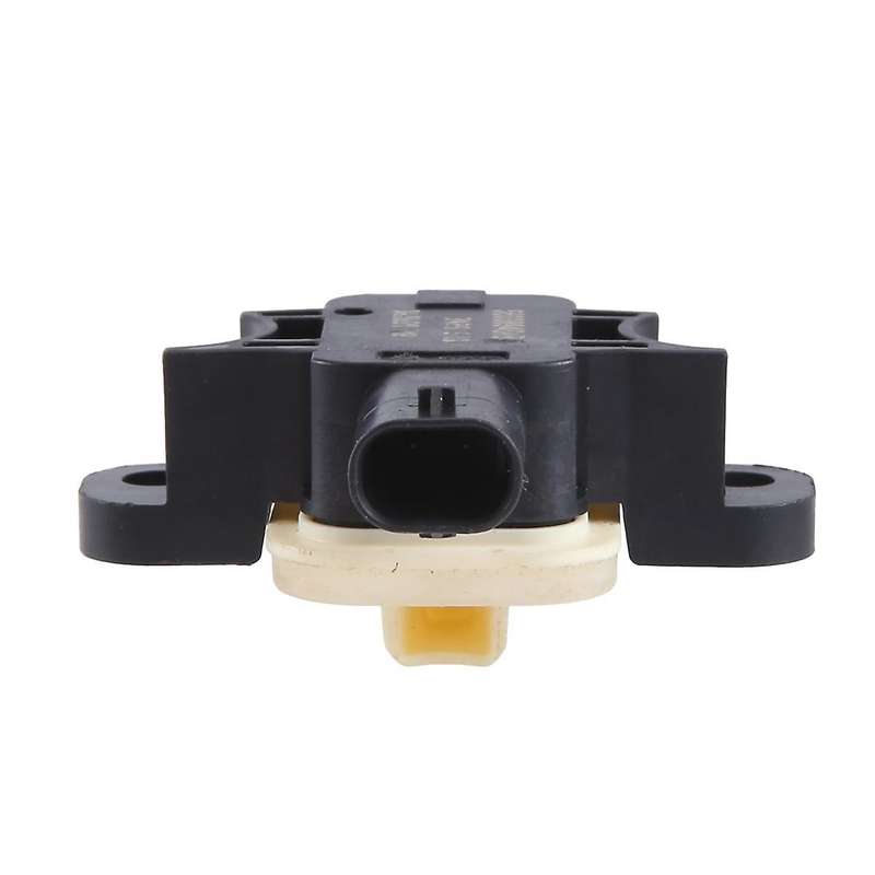 56038946AB Side Impact Crash Sensor for RAM 1500 2013-2020 Door Open Warning Sensor