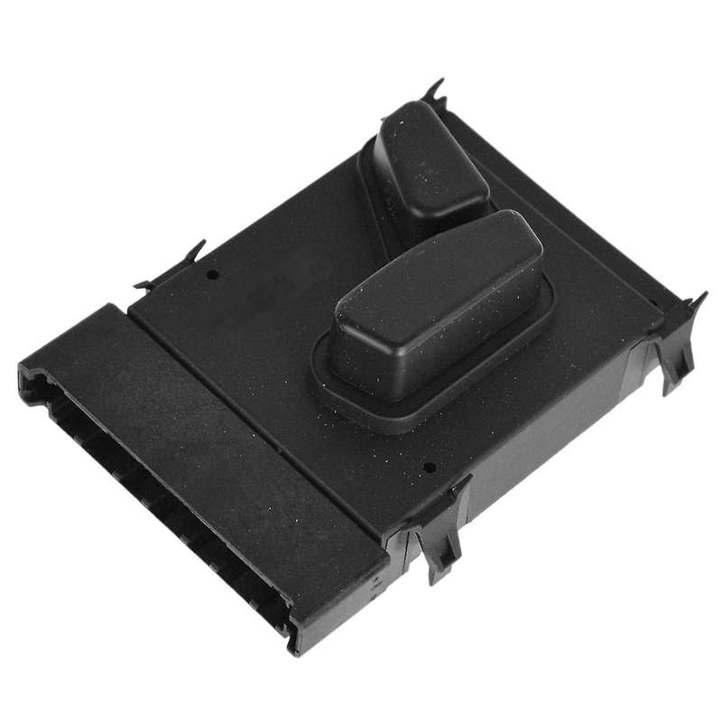 56049433AE LH Front Driver Side Seat Power Seat Adjuster Switch for Ram 1500 2500 3500 200 300 and M