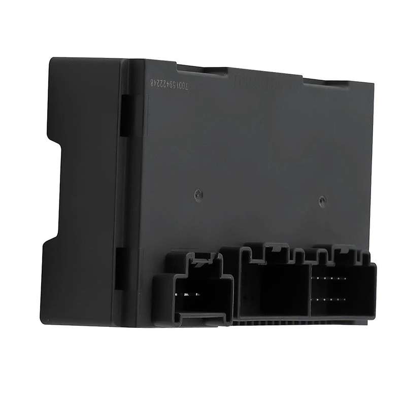 56029423aj Transfer Case Control Module for Durango for Grand Rl029423ai