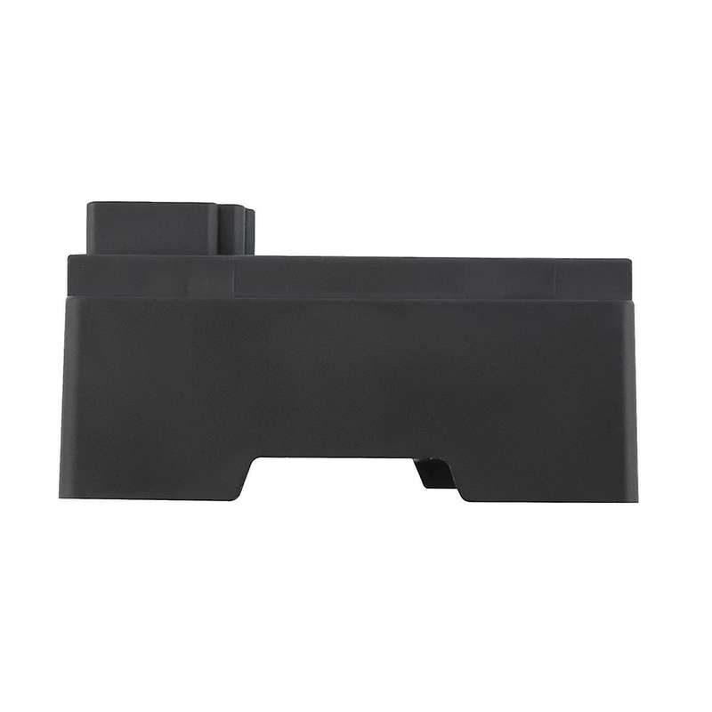 56029423aj Transfer Case Control Module for Durango for Grand Rl029423ai