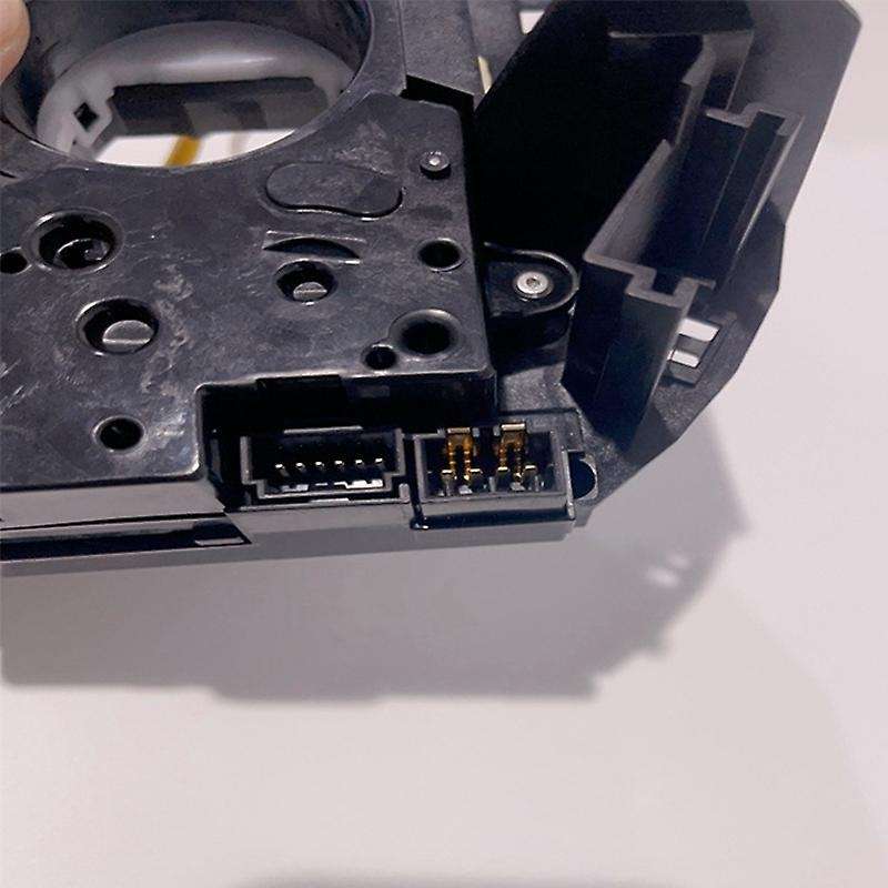 56046497ab 68425713aa with Esp Sensor for Grand Caravan Town Country 2008-2016 For