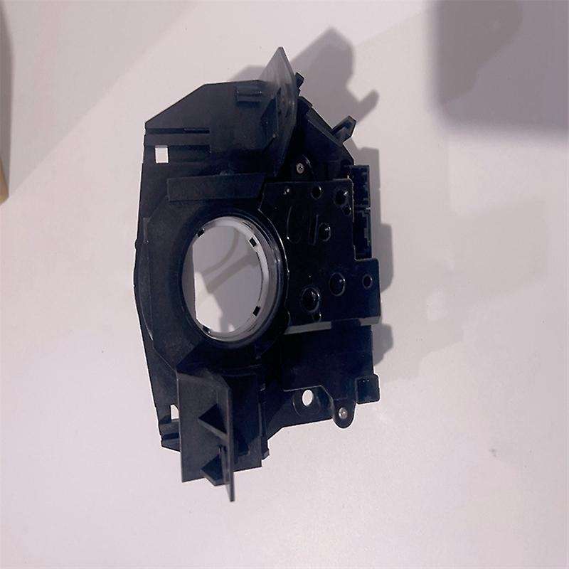 56046497ab 68425713aa with Esp Sensor for Grand Caravan Town Country 2008-2016 For
