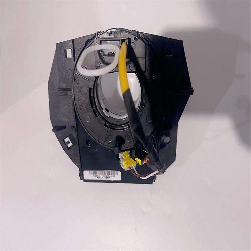 56046497ab 68425713aa with Esp Sensor for Grand Caravan Town Country 2008-2016 For