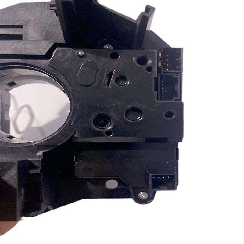 56046497ab 68425713aa with Esp Sensor for Grand Caravan Town Country 2008-2016 For