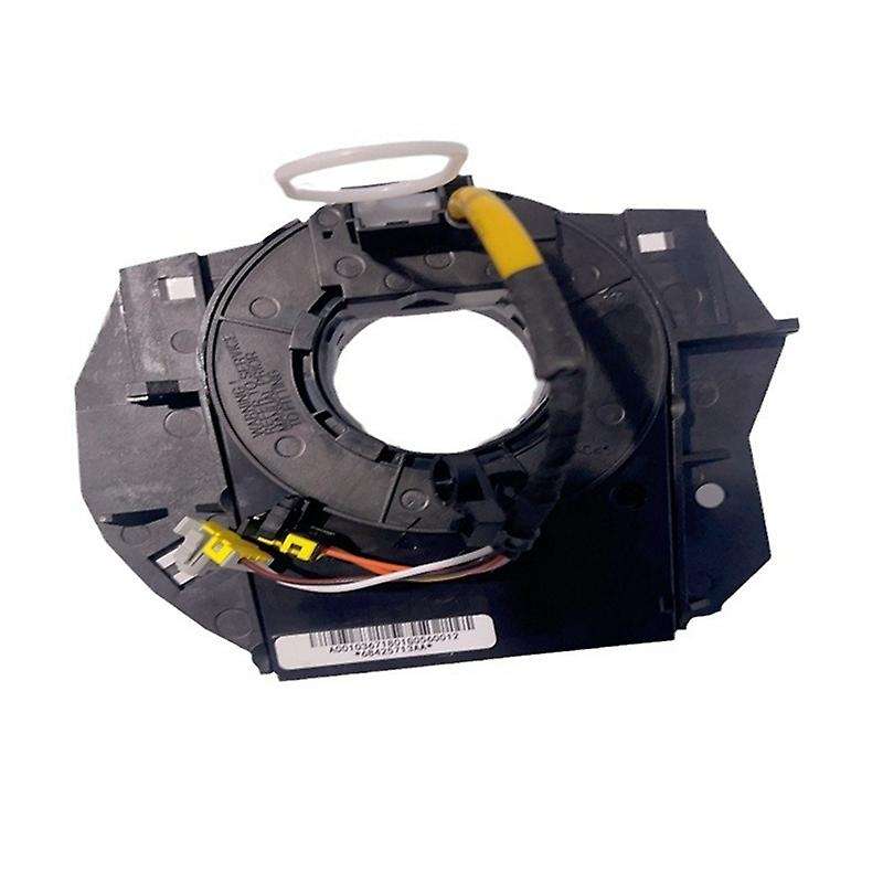 56046497ab 68425713aa with Esp Sensor for Grand Caravan Town Country 2008-2016 For