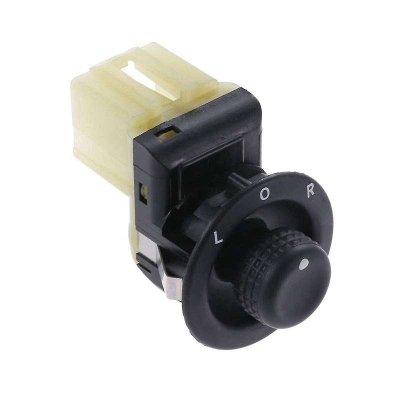 56040694AD Driver Side Mirror Switch for Sebring Patriot Mirror Control Switch