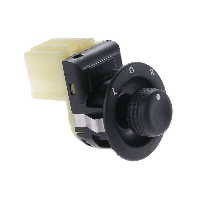 56040694AD Driver Side Mirror Switch for Sebring Patriot Mirror Control Switch