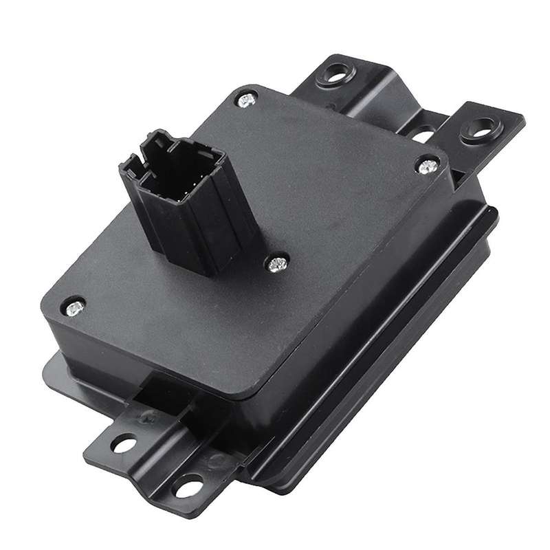 56049637AC Headlight Switch Indicator Switch Fog Light Switch for 05-11