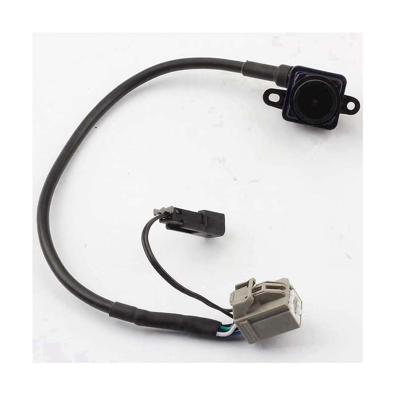 56054158ag Rear View Camera Car Camera Car for 2011-2020 Journey