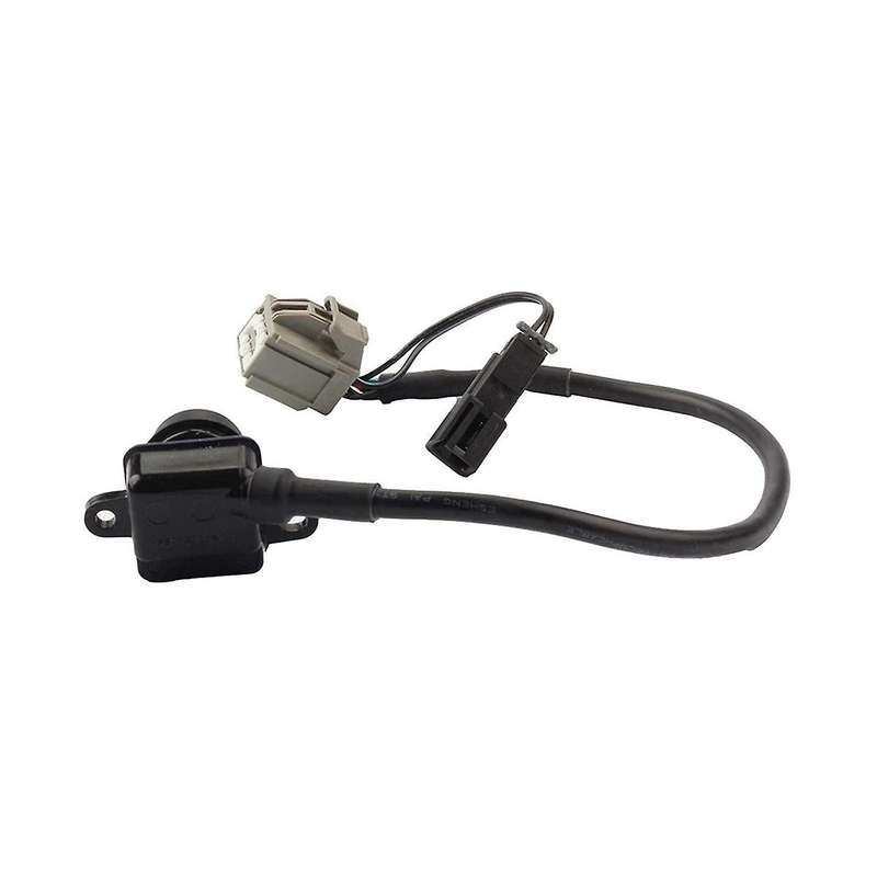 56054158ag Rear View Camera Car Camera Car for 2011-2020 Journey