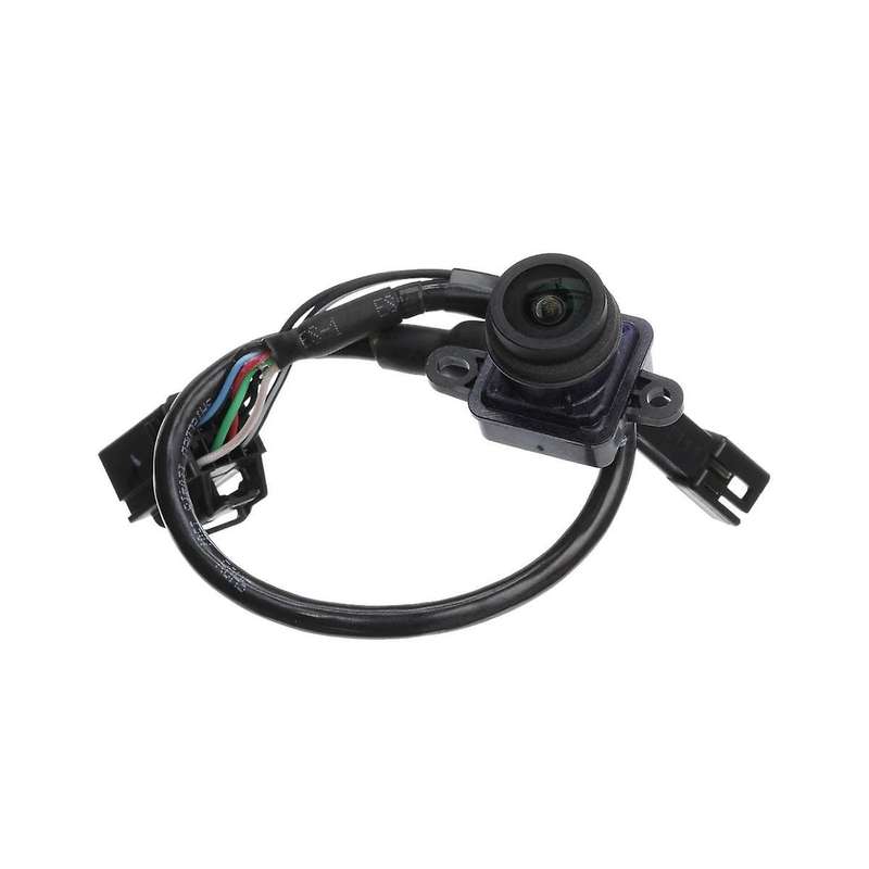 56054158ag Rear View Camera Car Camera Car for 2011-2020 Journey