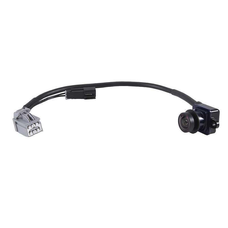 56054158AG Rear View Camera Backup Assist Camera for Journey 2011-2020 56054158AB