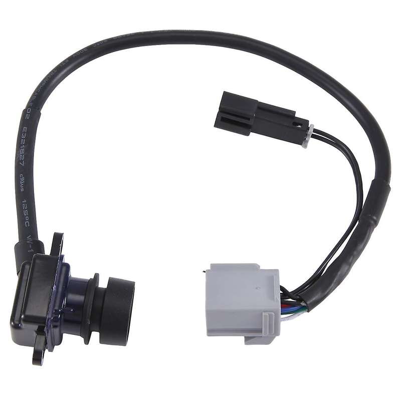 56054158AG Rear View Camera Backup Assist Camera for Journey 2011-2020 56054158AB