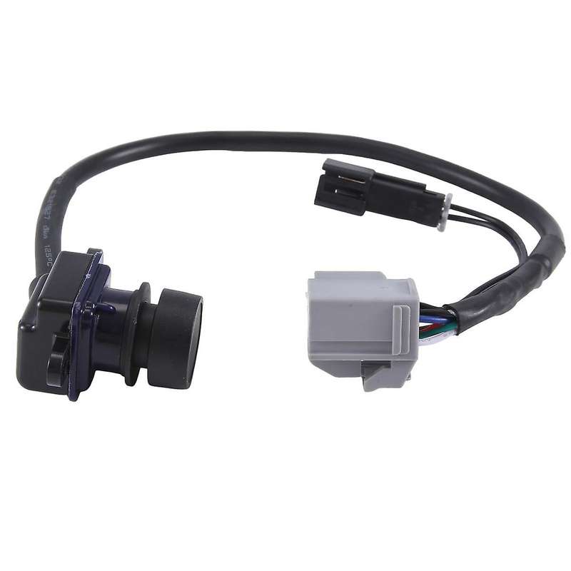 56054158AG Rear View Camera Backup Assist Camera for Journey 2011-2020 56054158AB