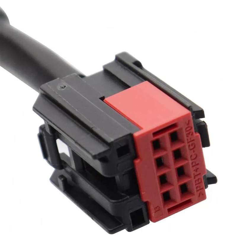 56054058AH New Rear View Camera Reverse Camera for Charger 2011-2014 for 300 2011-2017
