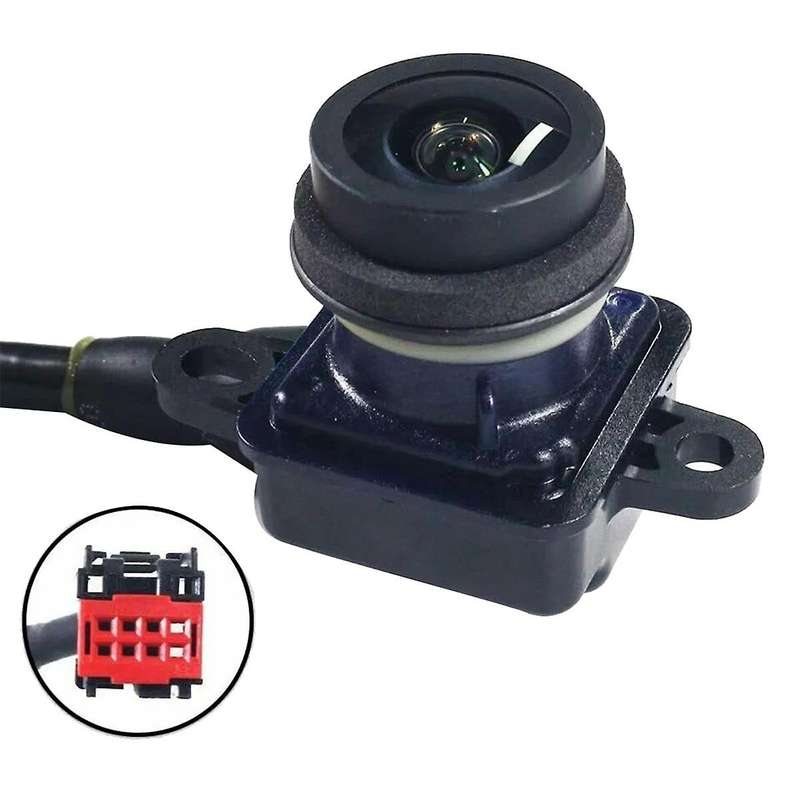 56054058AH New Rear View Camera Reverse Camera for Charger 2011-2014 for 300 2011-2017