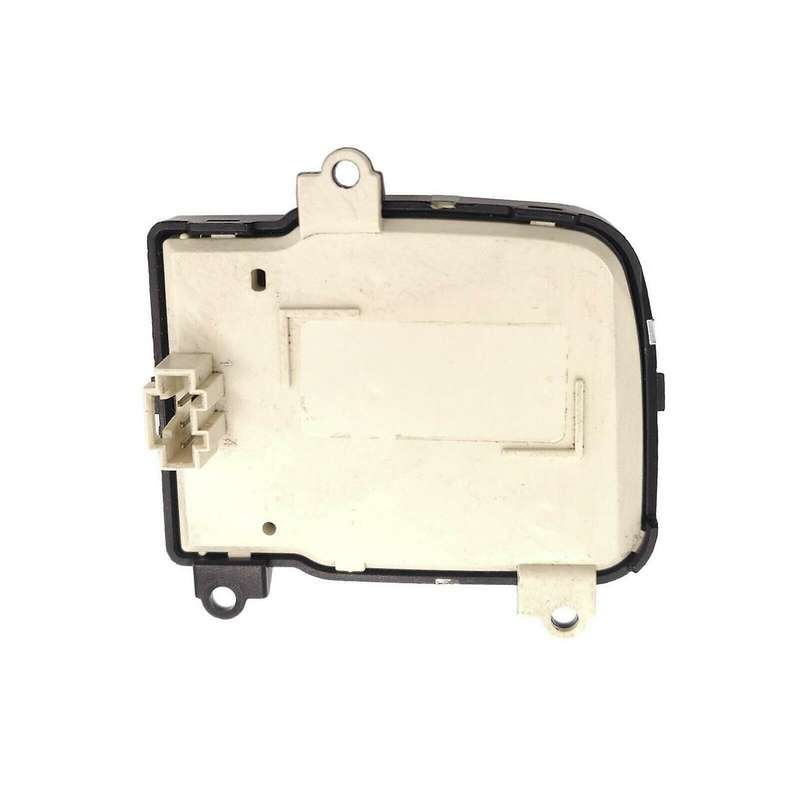 56054449AA EVIC Steering Wheel Switch for 2013-2019 RAM 1500 2500 3500 4500 5500