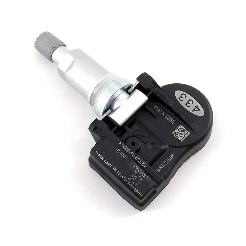 56053031AC for Automotive TPMS Tire Pressure Monitor Tire Pressure Sensor