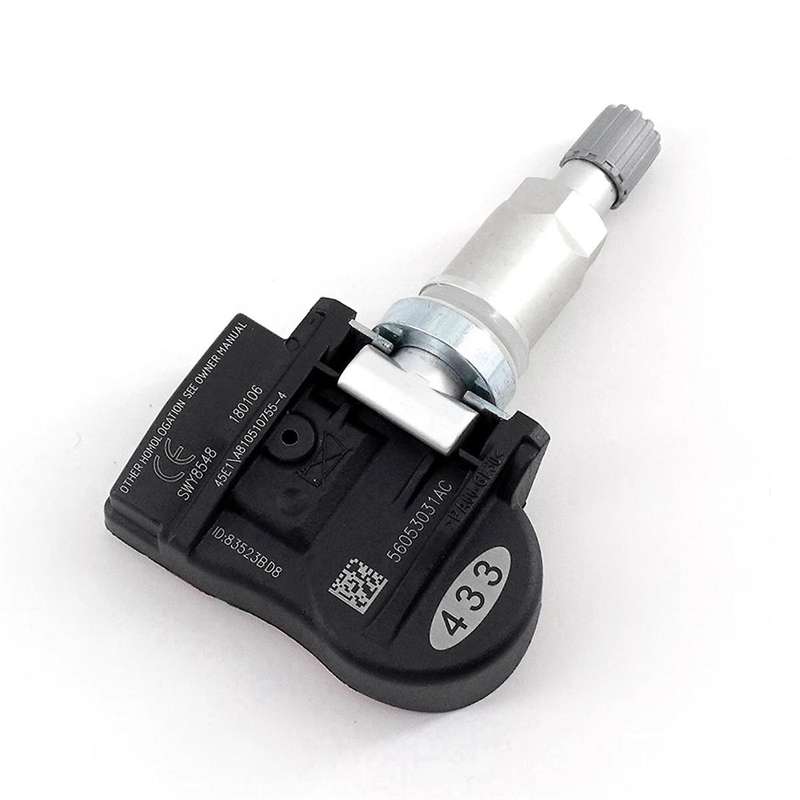 56053031AC for Automotive TPMS Tire Pressure Monitor Tire Pressure Sensor
