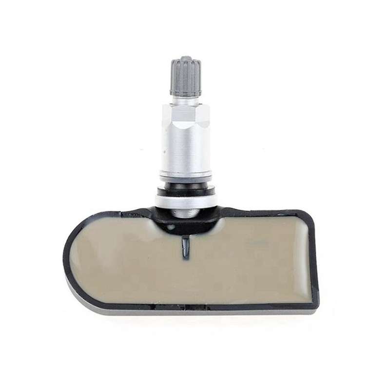 56053031AD Tire Pressure Sensors TPMS for 433 MHz Car Accessories