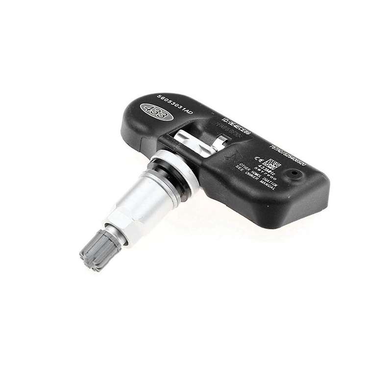 56053031AD Tire Pressure Sensors TPMS for 433 MHz Car Accessories