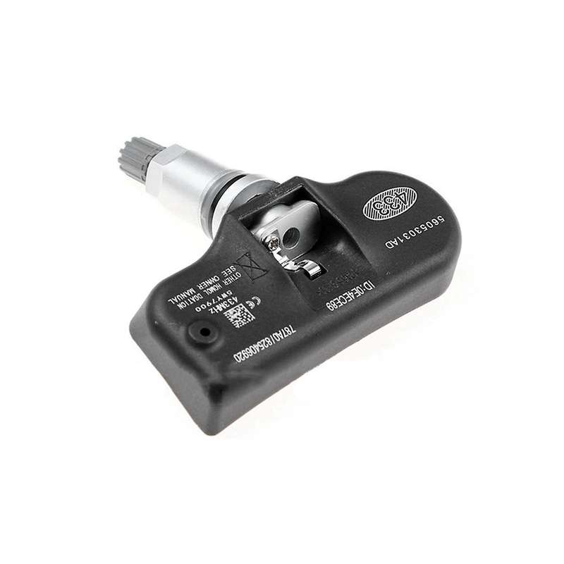 56053031AD Tire Pressure Sensors TPMS for 433 MHz Car Accessories
