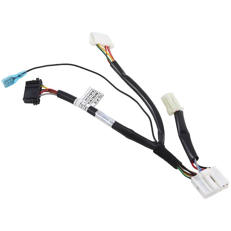 561904H990 Steering Wheel Switch Connection Extension Cable Wire for I800 Starex 2015-2018